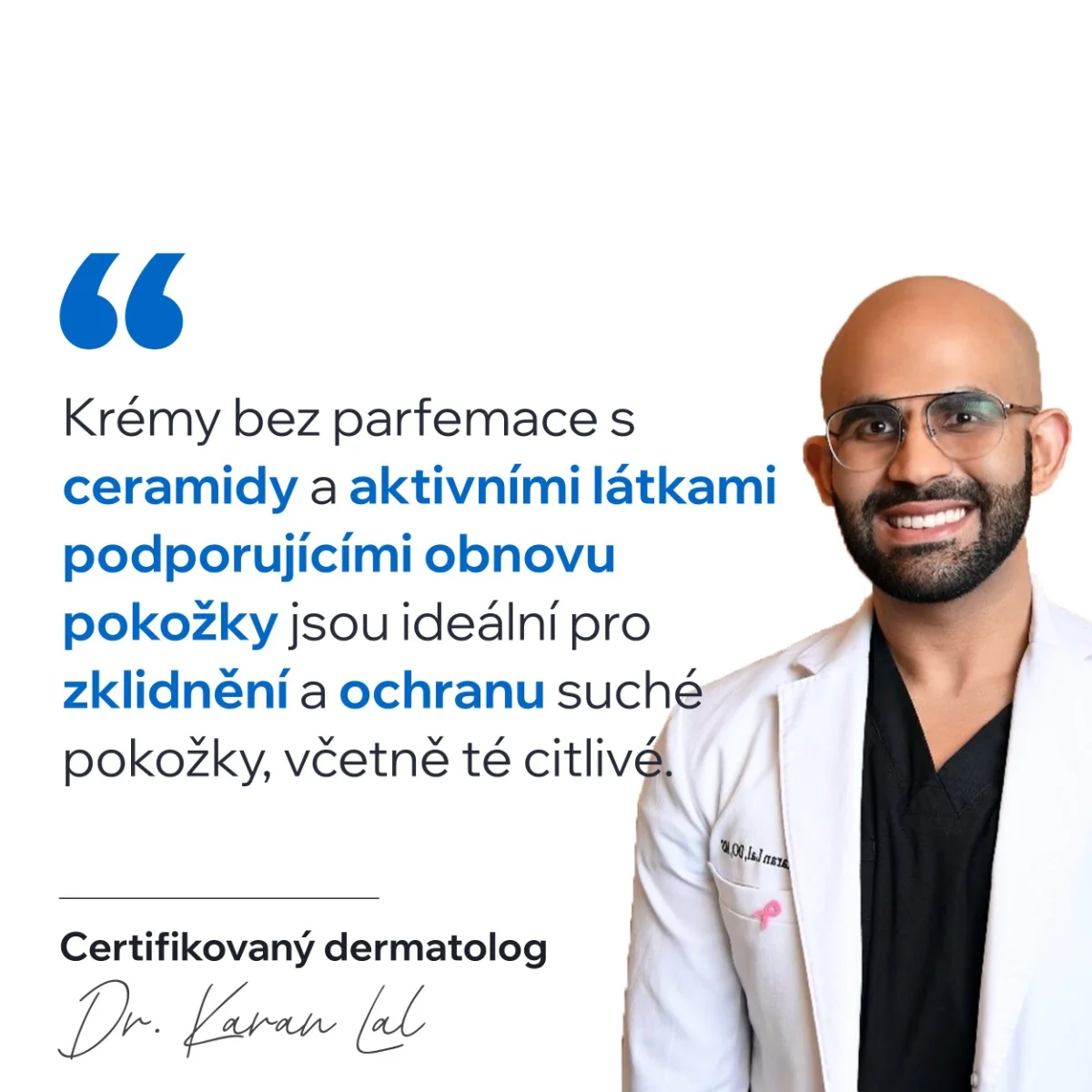 Uriage Xémose C8+ Relipidační zklidňující krém pro suchou až atopickou pokožku 400 ml