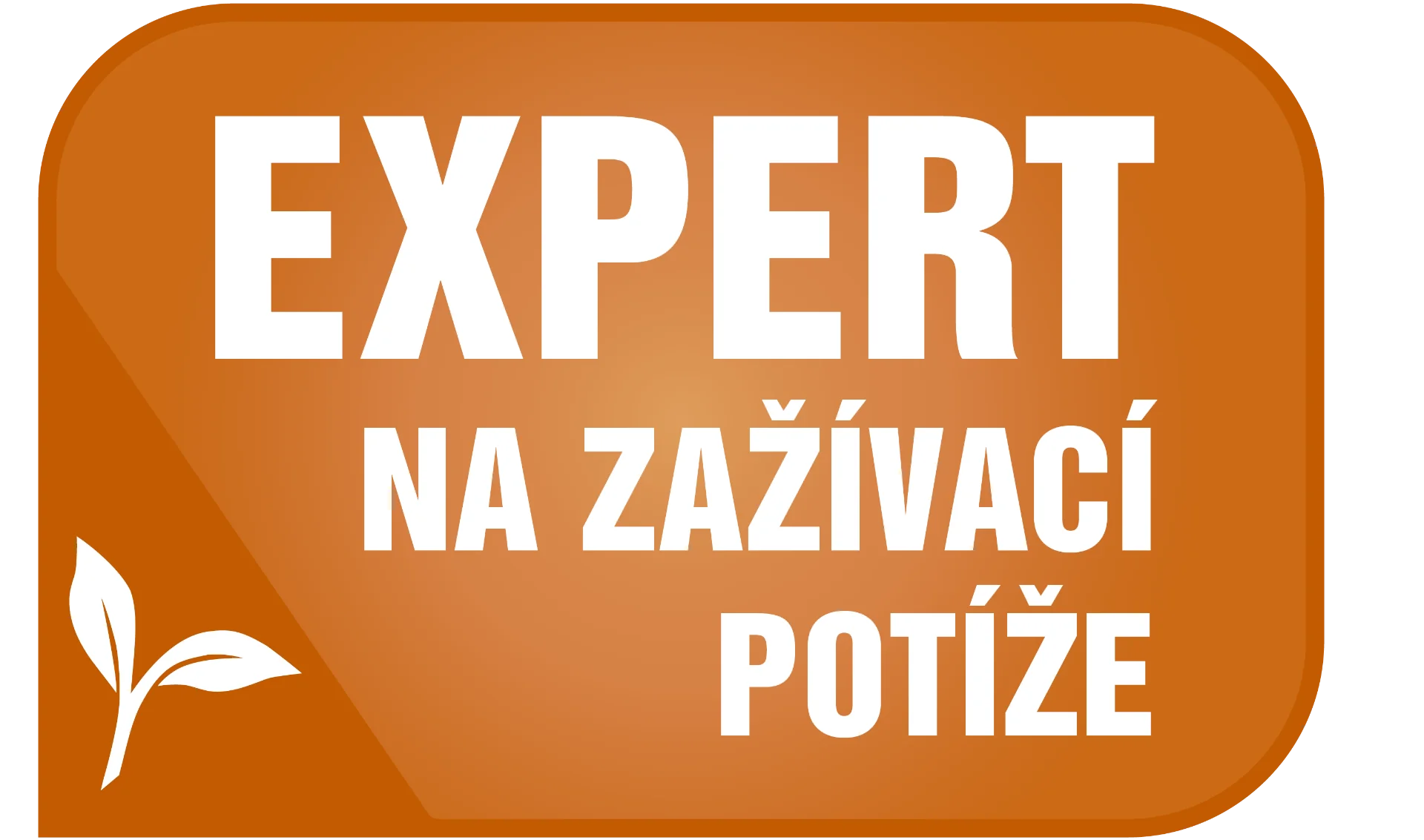 Iberogast kapky 20 ml