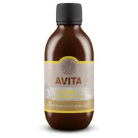 AVITA Vitamin C Liposomal Plus