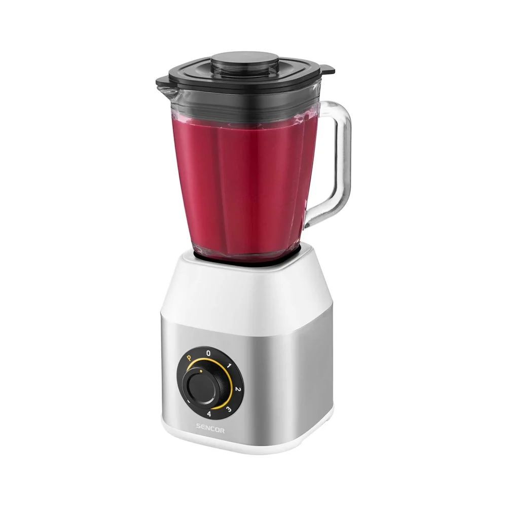 SENCOR SBL 4871WH stolní mixér