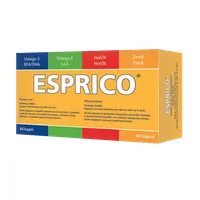 Esprico