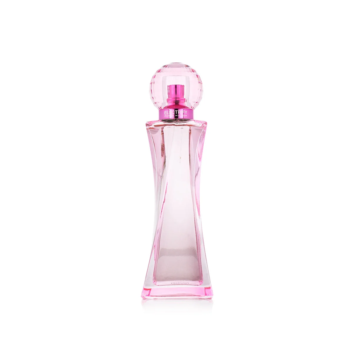 Paris Hilton Electrify EDP 100 ml W