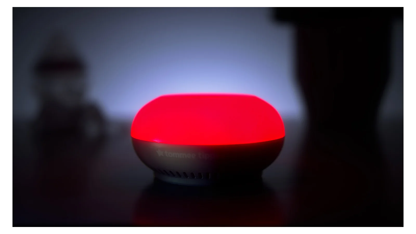 Tommee Tippee Dream maker pomůcka pro spánek