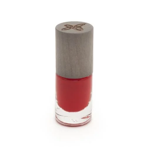 Bo.ho Lak na nehty Révolution 5ml