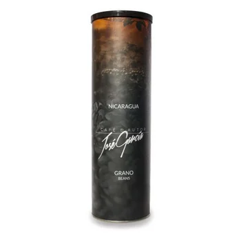 Jose Garcia BIO káva Nicaragua 250g