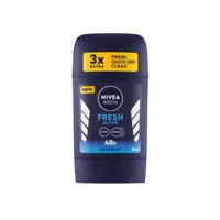 Nivea Men Fresh Active