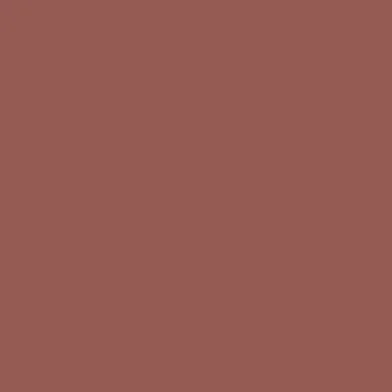 Sandstone Lipliner Nude Attitude tužka na rty 1,1 g
