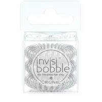 Invisibobble Original Mother of Chrome