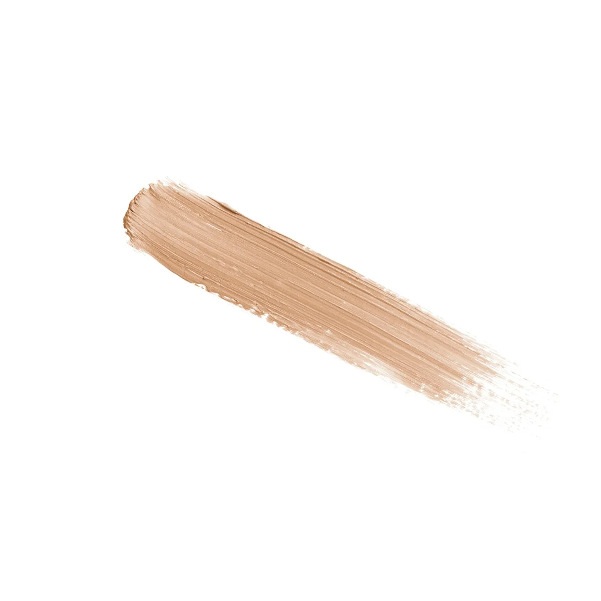 Couleur Caramel BIO 11 Light Sandy Beige krémový korektor 4 g
