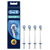 Oral-B ED 17-4