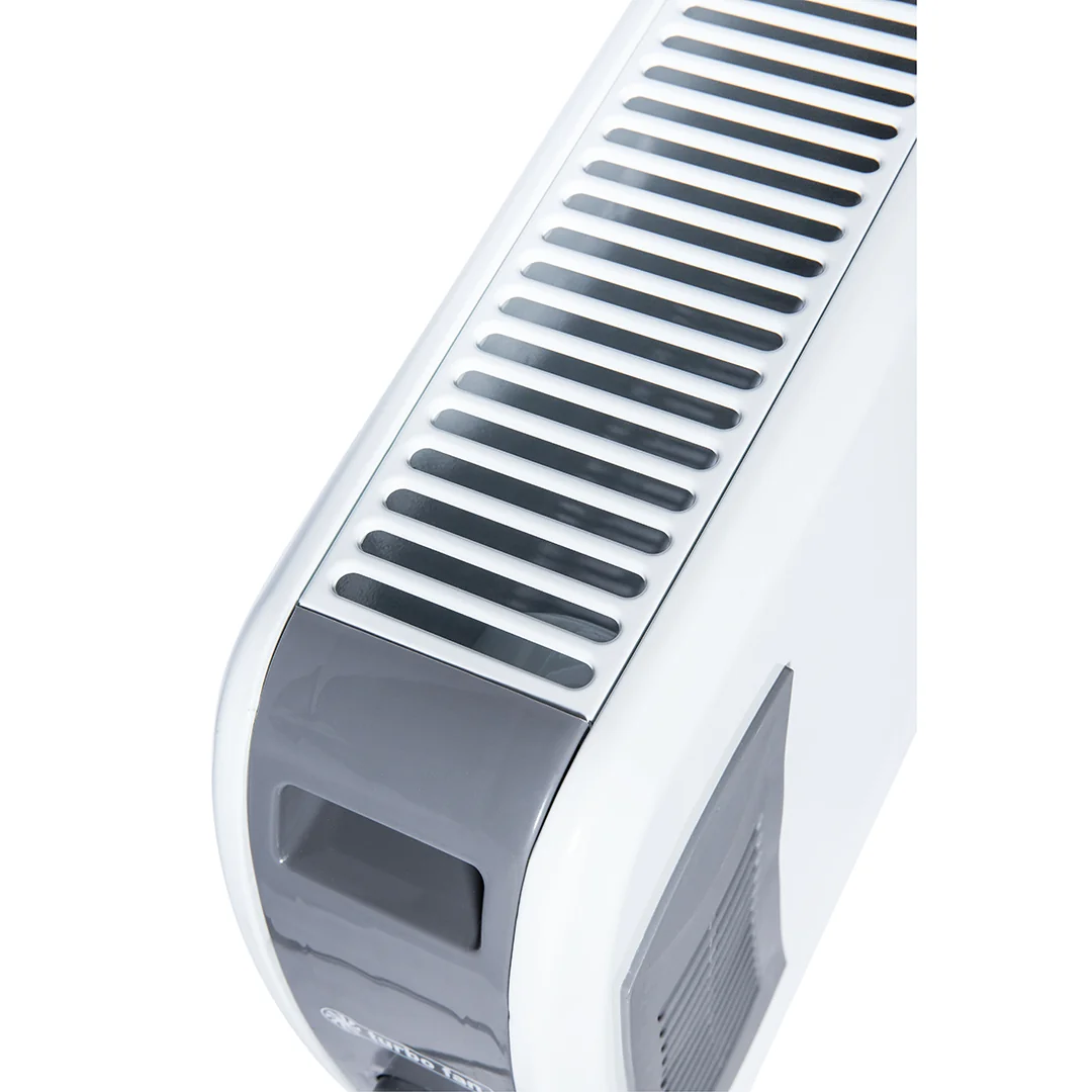 Rohnson Konvektor R-014 Turbo fan