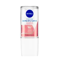 Nivea Derma Dry Control Antiperspirant