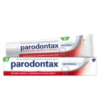 Parodontax Whitening