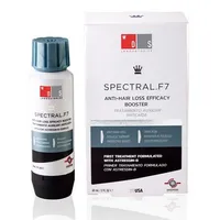 DS Laboratories Spectral F7