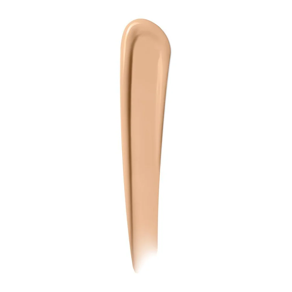 CLINIQUE Even Better All Over Concealer + Eraser CN70 Vanilla korektor 6 ml
