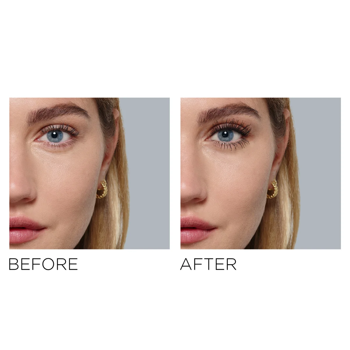 Loréal Paris Volume Millions Lashes Extra Black objemová řasenka 9,2 ml