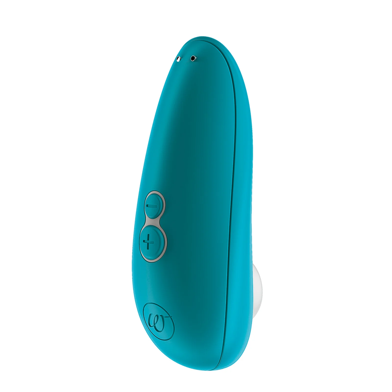 Womanizer Starlet 3 turquoise Starlet 3 turquoise