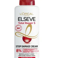 Loréal Paris Elseve Total Repair 5 Stop Damage Cream