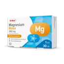 Dr. Max Magnesium Relax