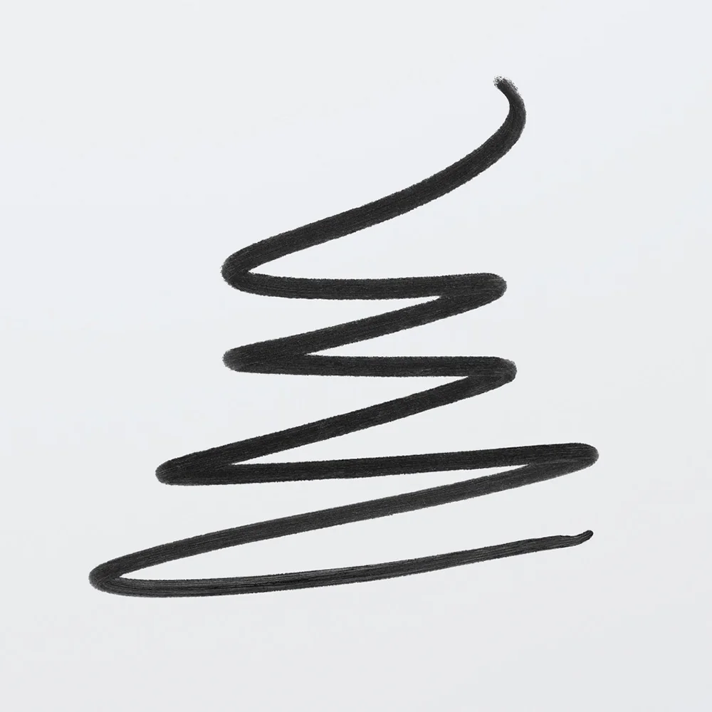 CLINIQUE High Impact Gel Tech Eyeliner gelové oční linky 0,3 g