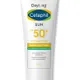 Daylong Cetaphil SUN Sensitive SPF50+ gel-krém 100 ml