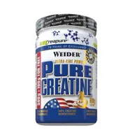 WEIDER Pure Creatine