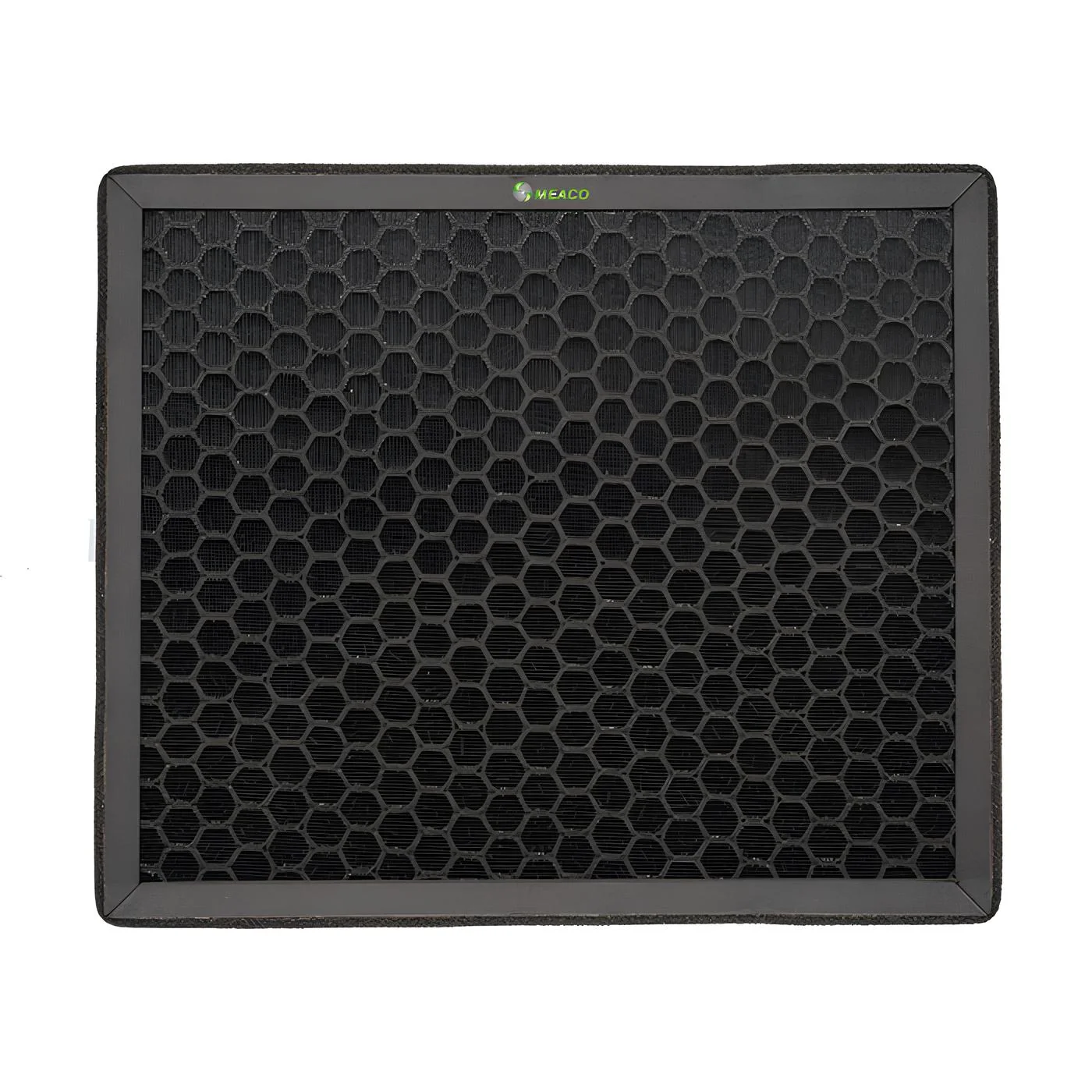 Meaco Uhlíkový filtr pro odvlhčovače Meaco Dry Arete® One 20L a 25L
