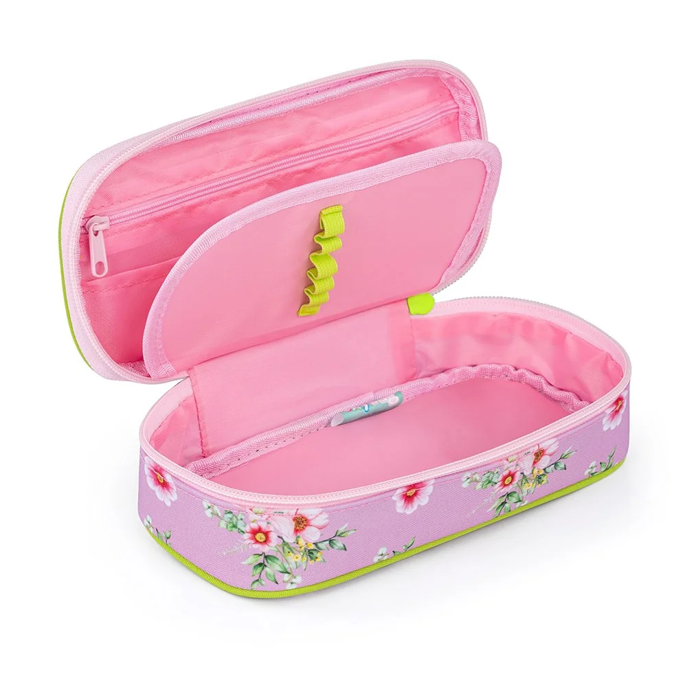 Oxybag Pouzdro etue komfort kůň