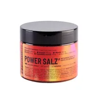 collalloc Power Salz