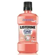 Listerine Smart Rinse Berry