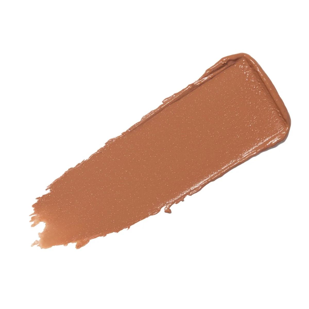 Physicians Formula Butter Glow & Go Sunkissed Rose multifunkční tyčinka 10 g