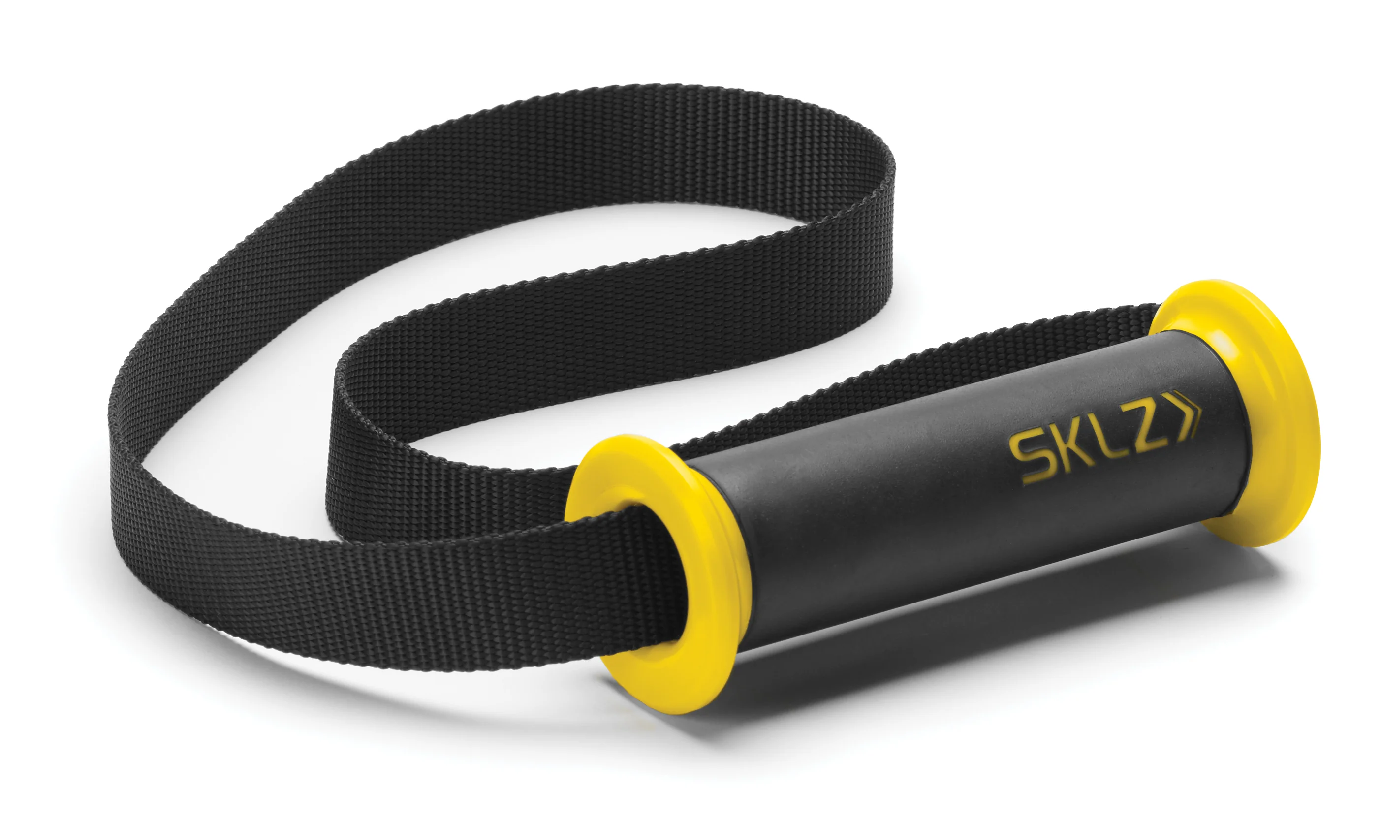 SKLZ Agility Trainer Pro, variabilní koordinační žebřík set 10