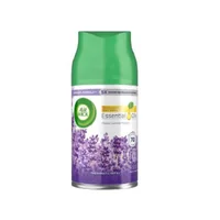 Airwick Freshmatic Purple Lavender Meadow