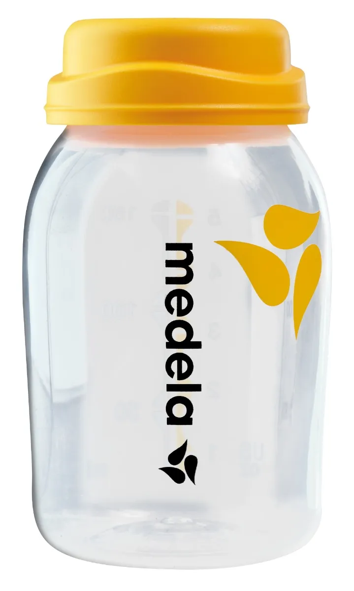 Medela Suplementor doplňkový systém ke kojení