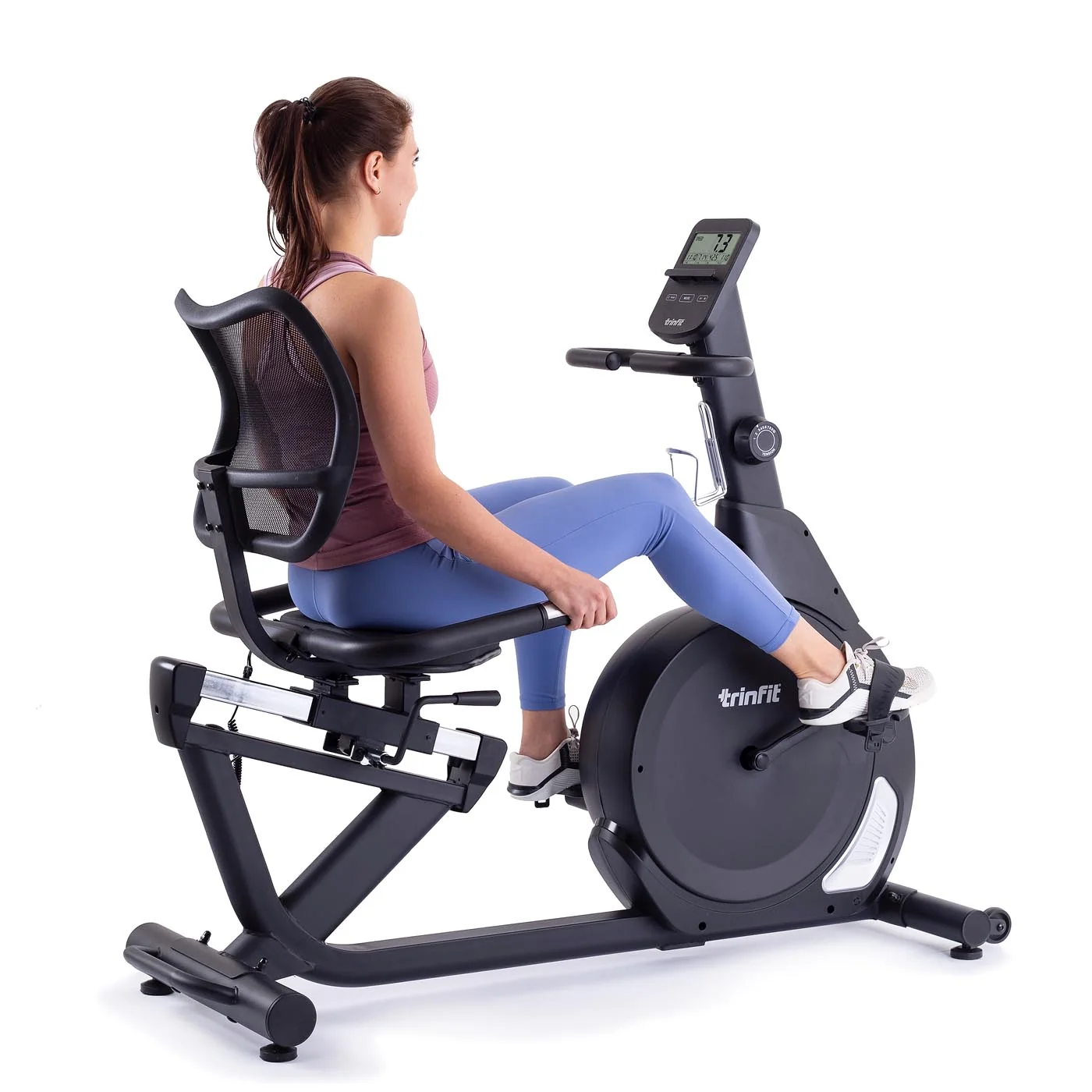 TRINFIT Rotoped Vivo B550