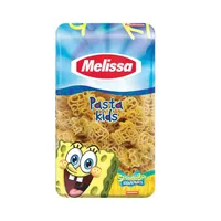MELISSA Dětské těstoviny Sponge Bob