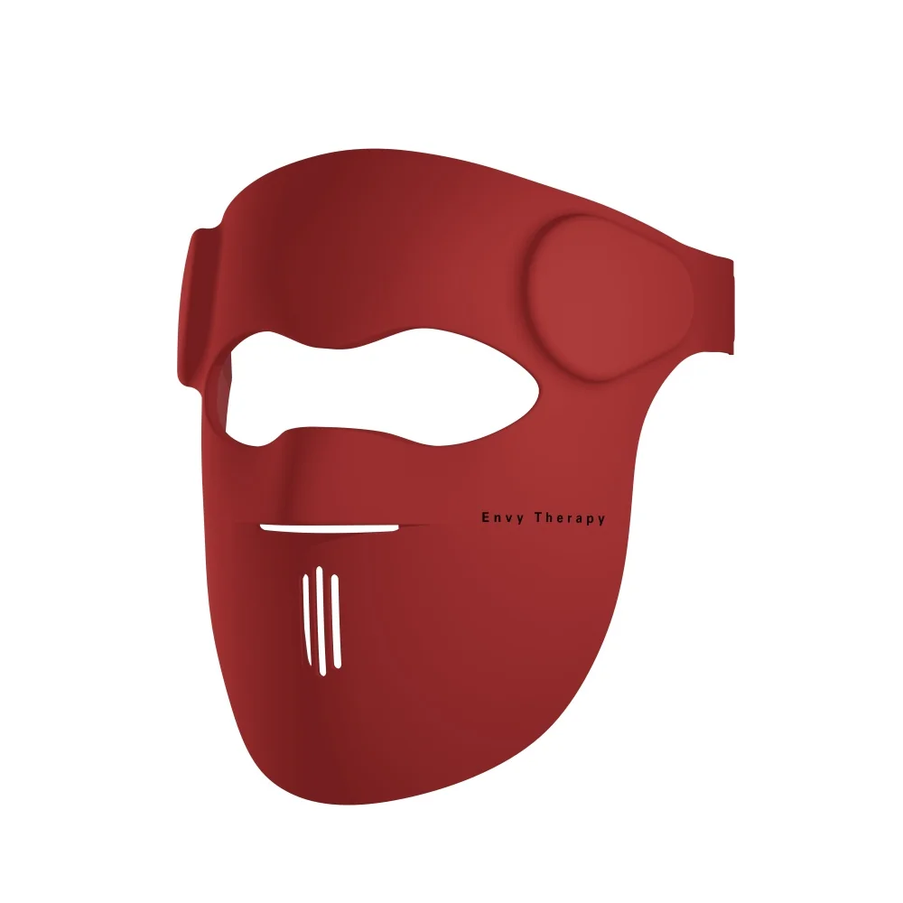 Envy Therapy LED 2.0 Biohack Mask 1 ks