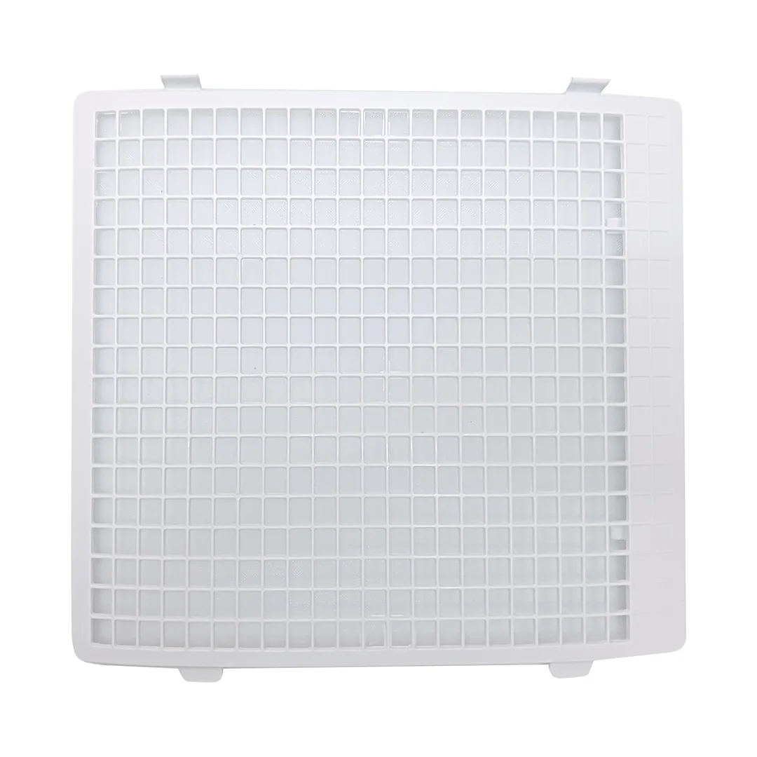 Rohnson Odvlhčovač vzduchu R-9150 Power Dry