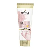 Pantene Pro-V Lift'n'Volume Rose Water