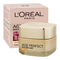 Loréal Paris Age Perfect Golden Age Rosy Re-Fortifying