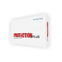 My Real Way Protection Plus