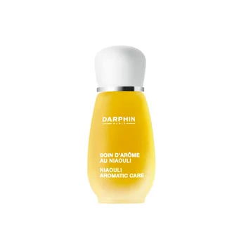 DARPHIN Esenciální olej Niaouli 15 ml
