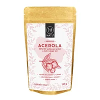 NATU Acerola BIO