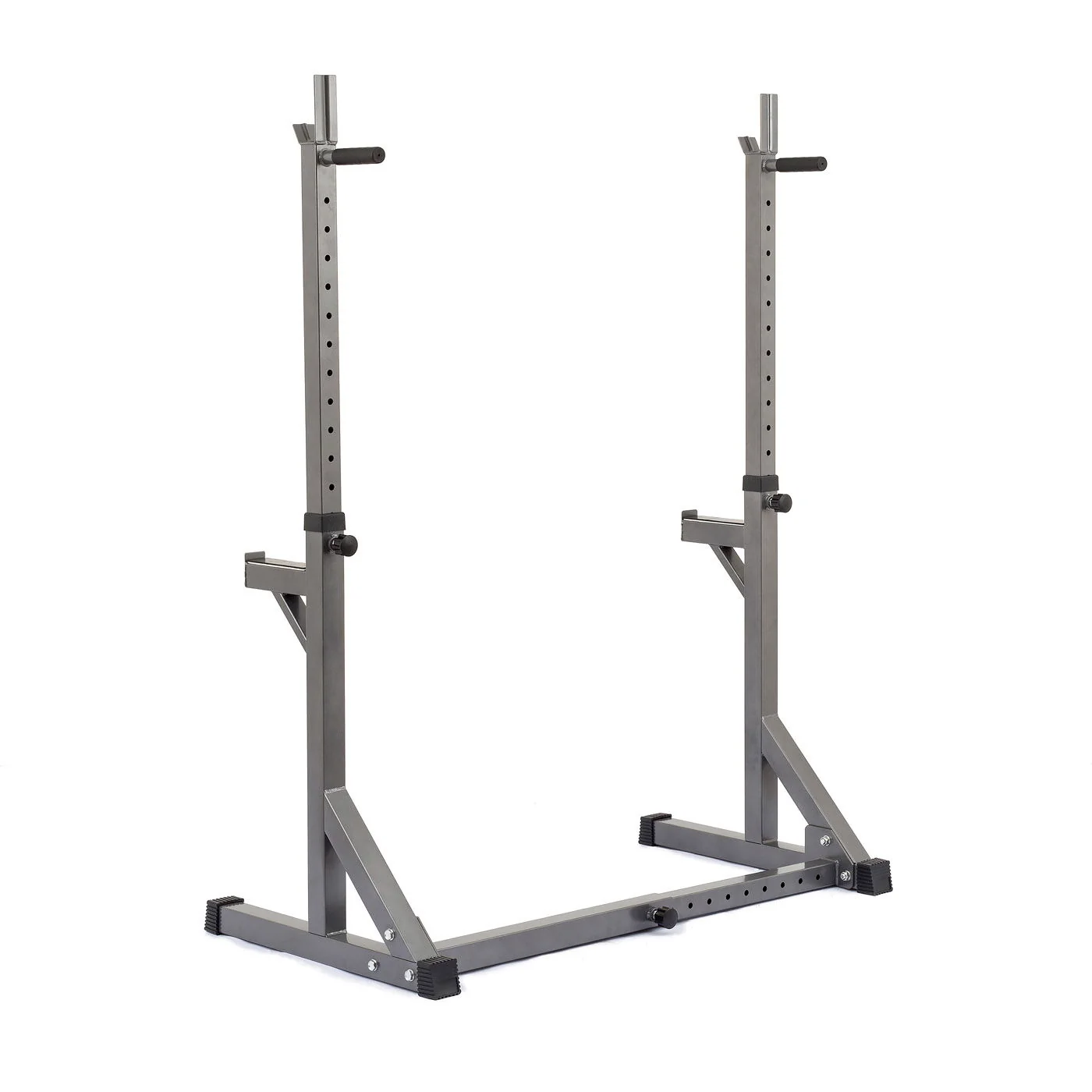TRINFIT Stojan na činku Rack HX3