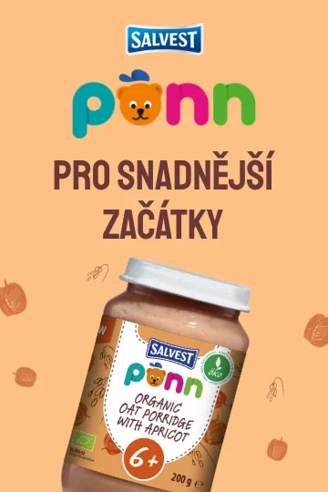 Pro snadnější začátky Pro snadnější začátky