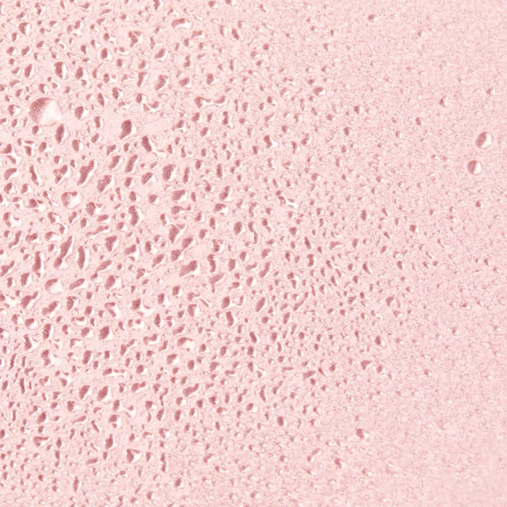 Nuxe Very Rose Růžová parfémová voda 100 ml