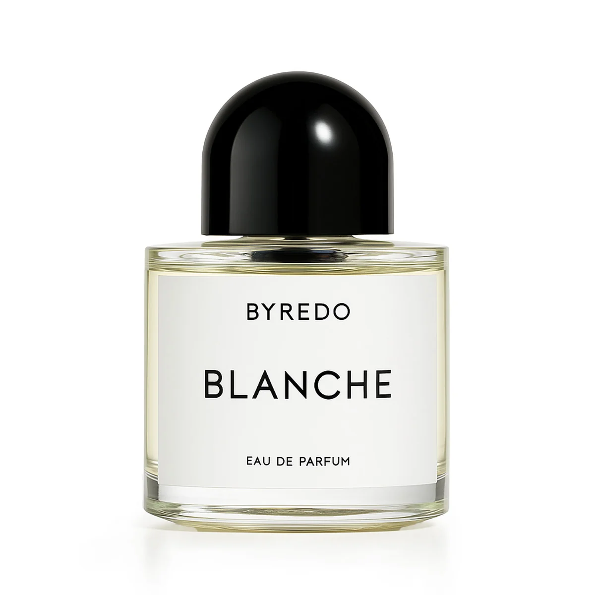 Byredo Blanche EDP 100 ml W