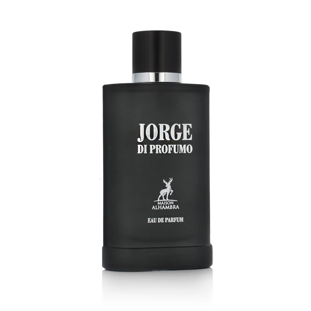 Maison Alhambra Jorge Di Profumo EDP 100 ml M