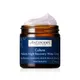 Antipodes Culture Probiotic Night Recovery Water Cream 60 ml