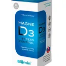 Biomin Magne D3 STRESS CONTROL
